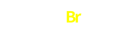 567Br